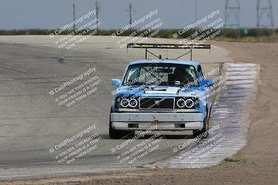 media/Sep-30-2023-24 Hours of Lemons (Sat) [[2c7df1e0b8]]/Track Photos/1145am (Grapevine Exit)/